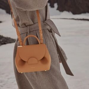 Polene Numero Un Nano